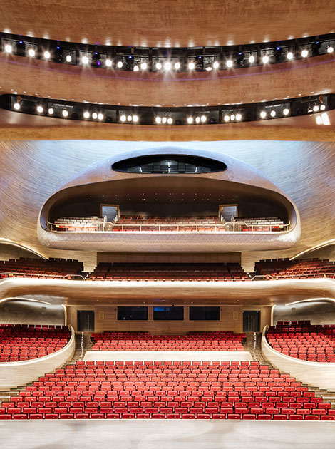 1588216327388275.jpg 1513732638542200.jpg