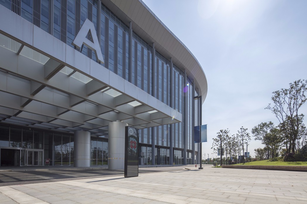 1588227890108194.jpg 氟碳铝单板12.jpg