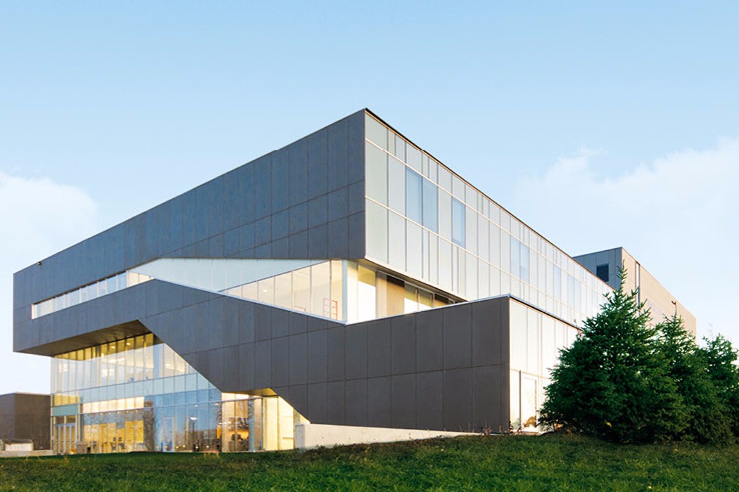 1588227898102566.jpg 氟碳铝单板13.jpg