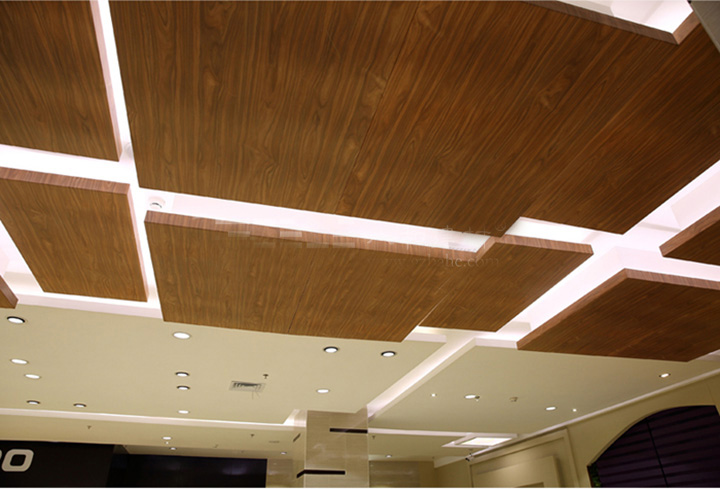 1588729205311636.jpg 木纹铝单板43.jpg