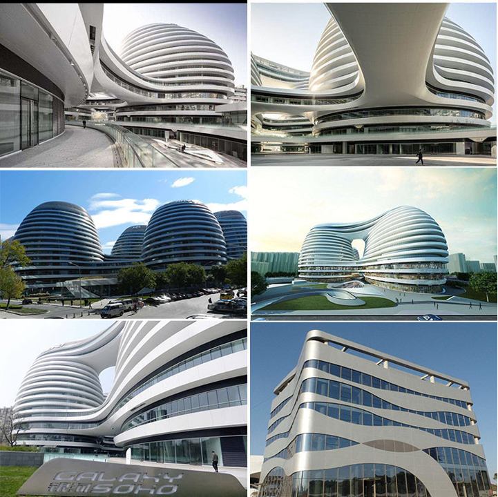 1588729603151730.png 石纹铝单板22.png