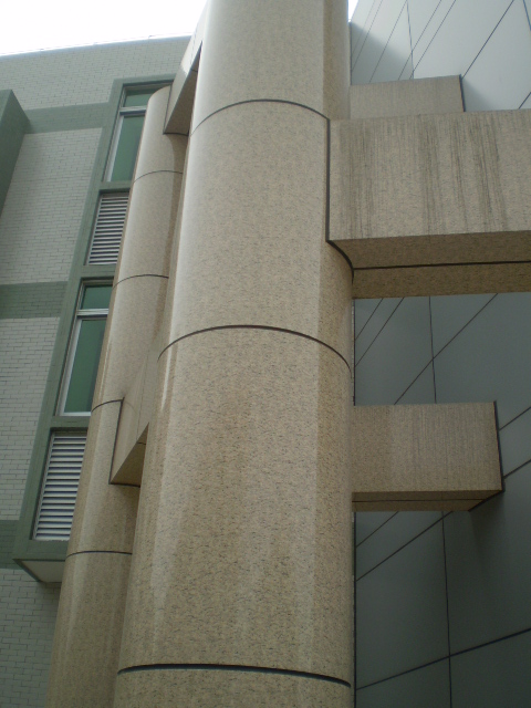 1588729658838603.jpg 石纹铝单板31.jpg