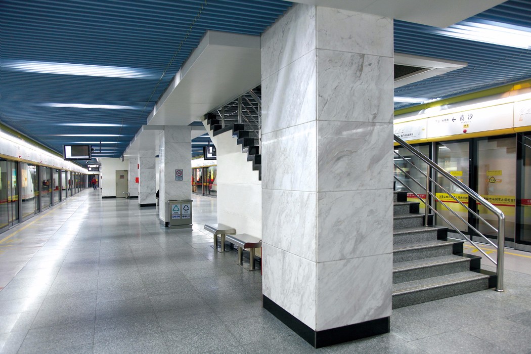 1588729863806544.jpg 石纹铝单板52.jpg