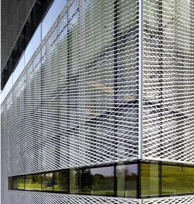 1588732451106452.png 冲孔铝单板22.png