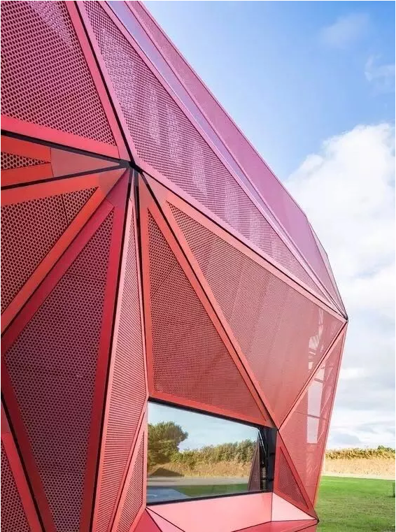 1588732464495037.png 冲孔铝单板23.png