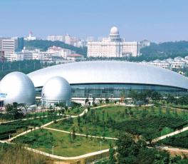 广东铝单板厂家